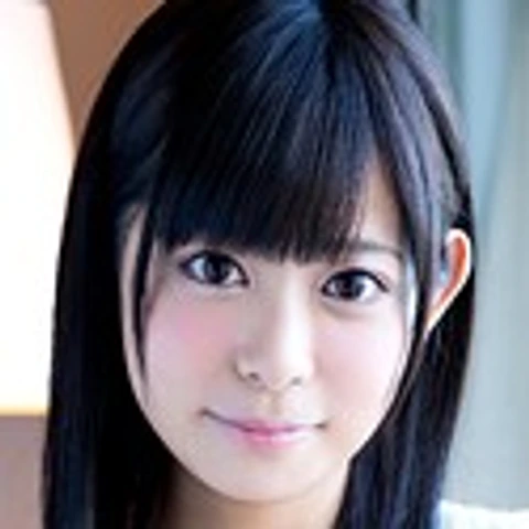 千野くるみのプロフィール画像