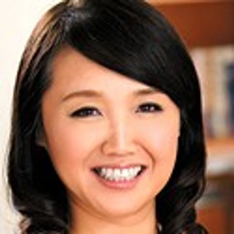 富樫由紀子のプロフィール画像