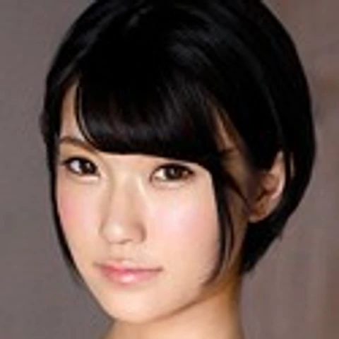 東条蒼のプロフィール画像