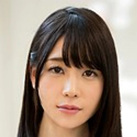 富田優衣のプロフィール画像