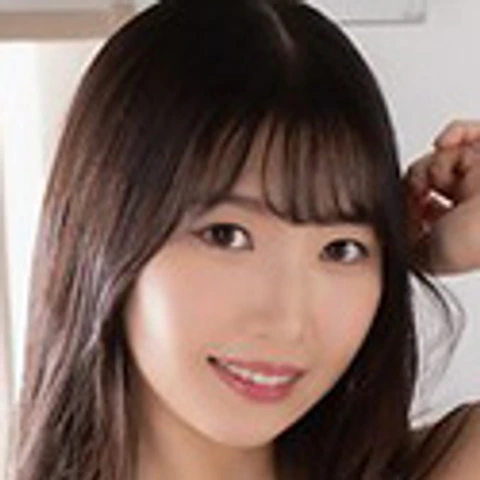 巴ひかりのプロフィール画像