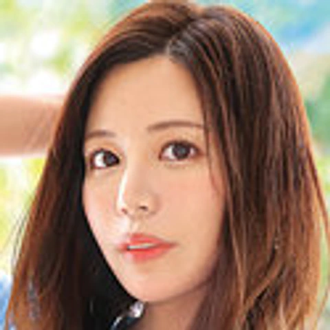 都月るいさ個人照片