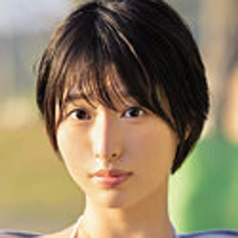 美都朱音(旧名:桃果あかり)のプロフィール画像