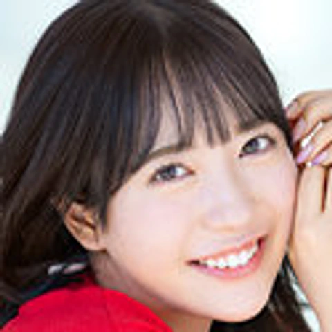 塔乃花鈴のプロフィール画像