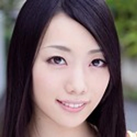 椿しののプロフィール画像