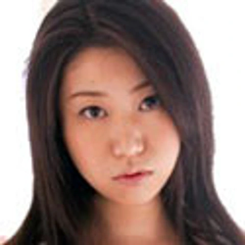 翼裕香のプロフィール画像