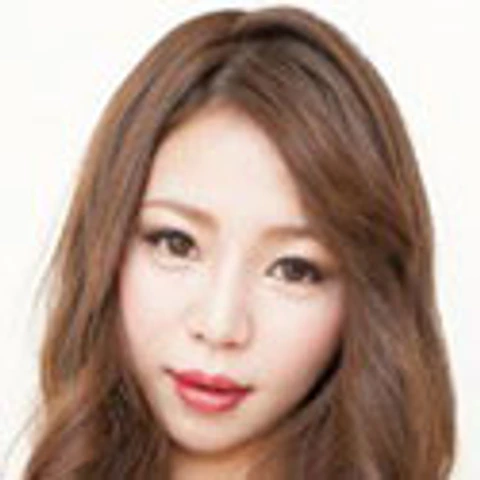 月島杏奈のプロフィール画像