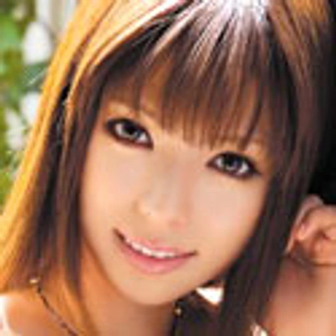 月城まおらのプロフィール画像