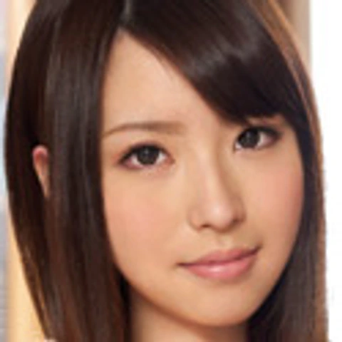 月城ルネのプロフィール画像