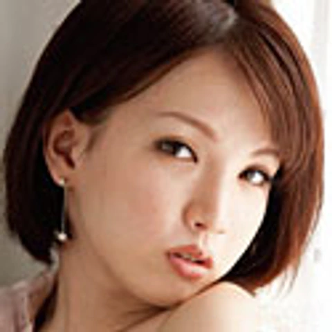 辻本りょうのプロフィール画像