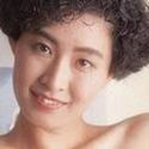 上原まみのプロフィール画像