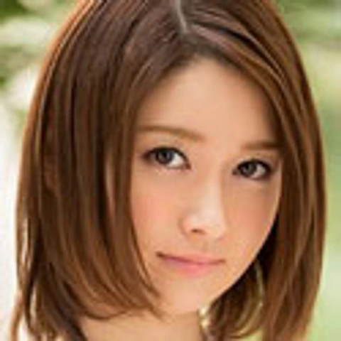 上原瑞穂のプロフィール画像