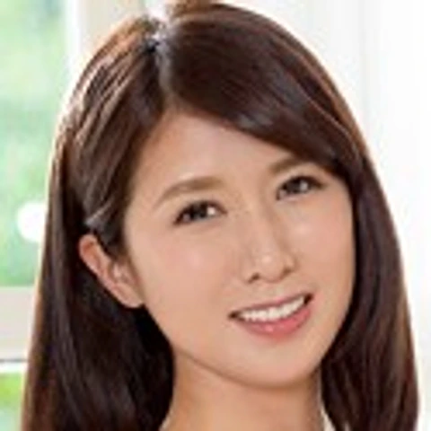 植木翔子のプロフィール画像