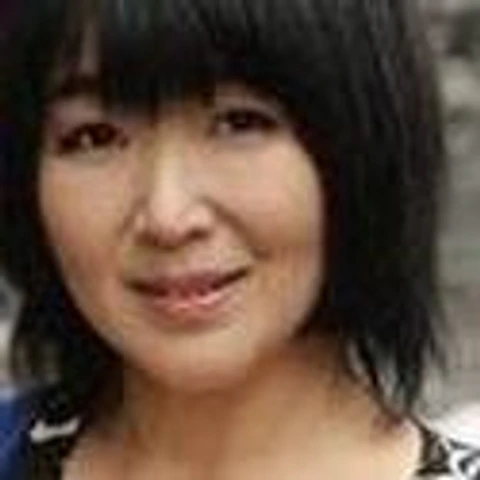 上島美都子のプロフィール画像