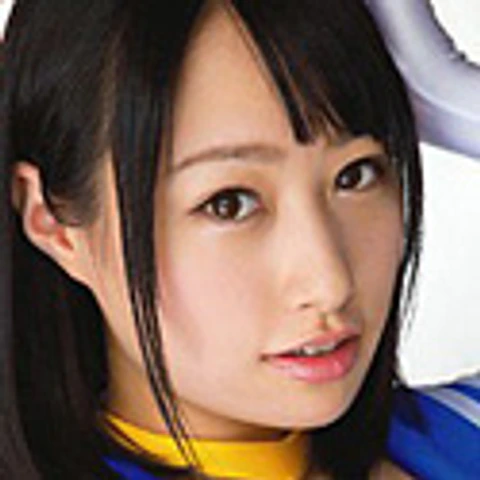 雲乃亜美のプロフィール画像