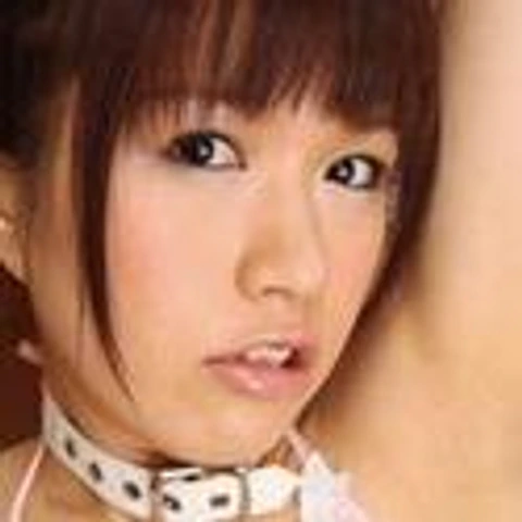 宇佐野瞳のプロフィール画像