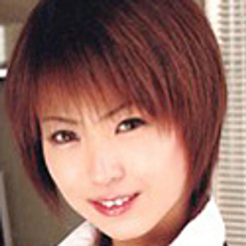 若葉ひなのプロフィール画像