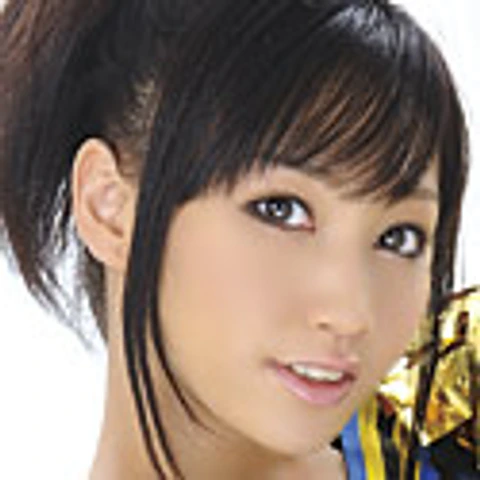 若葉くるみのプロフィール画像