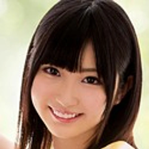 若月まりあのプロフィール画像