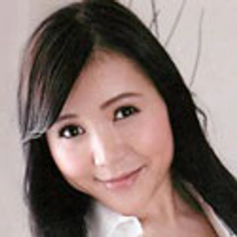 渡辺美羽のプロフィール画像