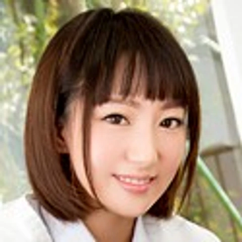 渡辺そらのプロフィール画像