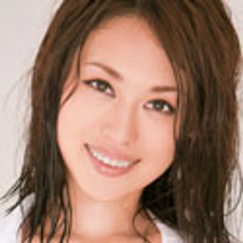 矢吹杏のプロフィール画像
