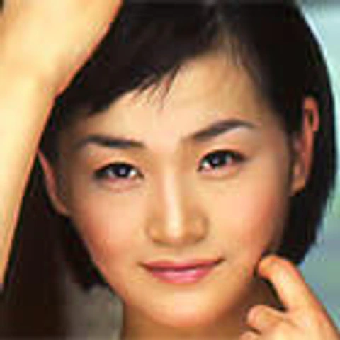 ヤダのプロフィール画像