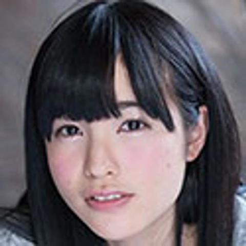 八尋麻衣のプロフィール画像