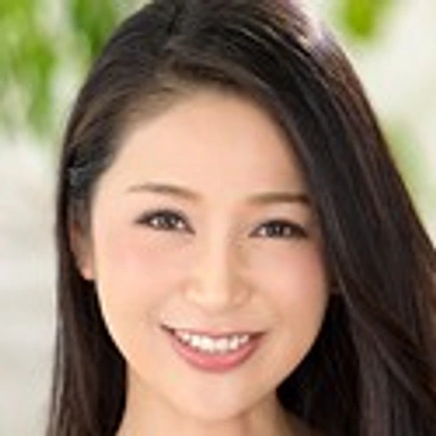 山口椿のプロフィール画像