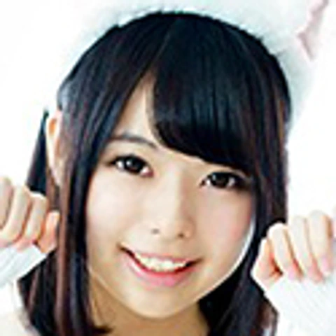 山川ゆなのプロフィール画像