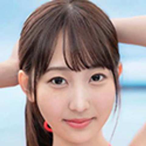 山下紗和のプロフィール画像