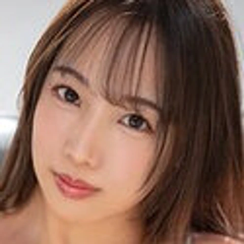 与田りんのプロフィール画像