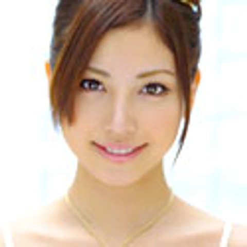 横山美雪のプロフィール画像
