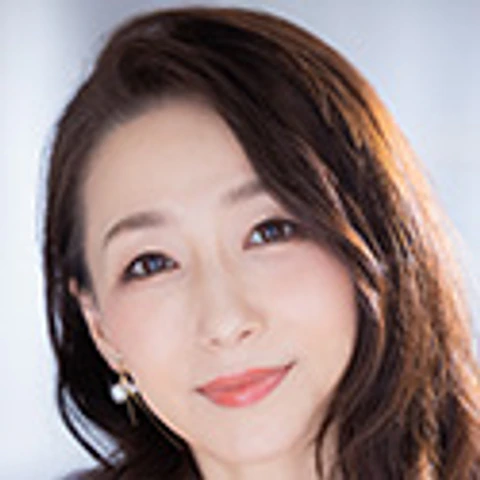 よしい美希（伊沢涼子、吉井美希）のプロフィール画像