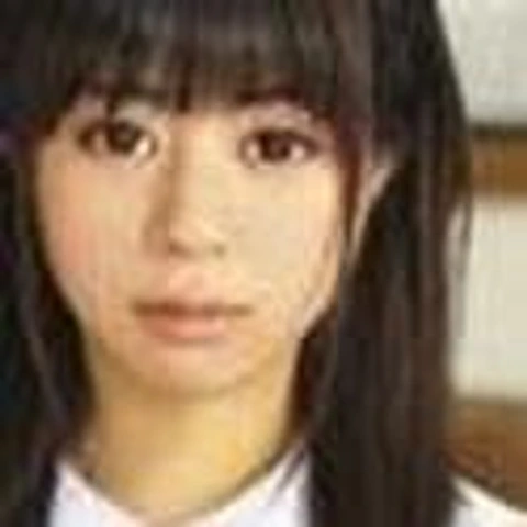 吉井みなのプロフィール画像