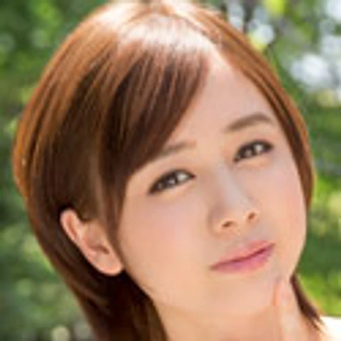 吉川あいみのプロフィール画像
