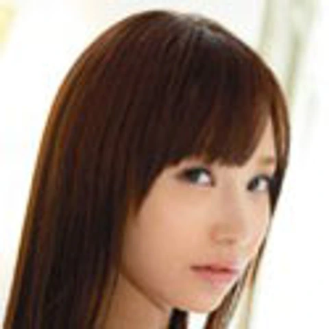 吉川蓮のプロフィール画像