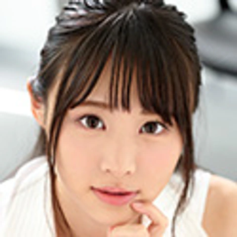 吉岡ひよりのプロフィール画像