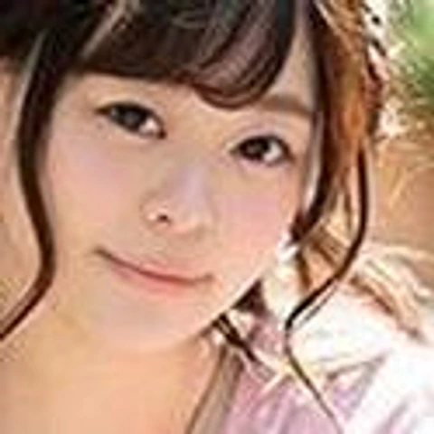四葉さなのプロフィール画像
