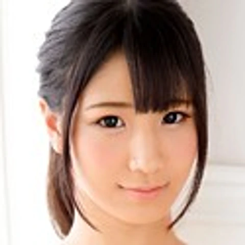 四ツ葉うららのプロフィール画像