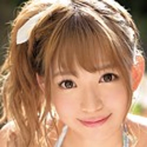 優月心菜のプロフィール画像