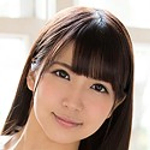 優月まりなのプロフィール画像