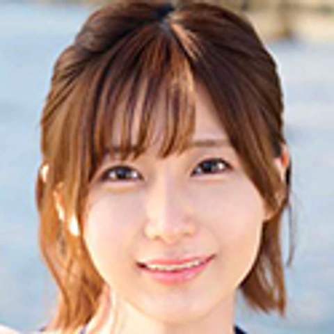 由衣陽菜のプロフィール画像