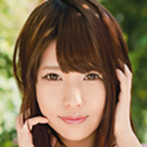 結まきなのプロフィール画像