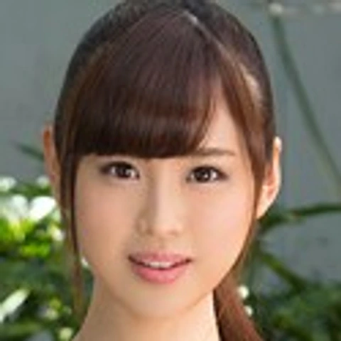 唯川千尋のプロフィール画像