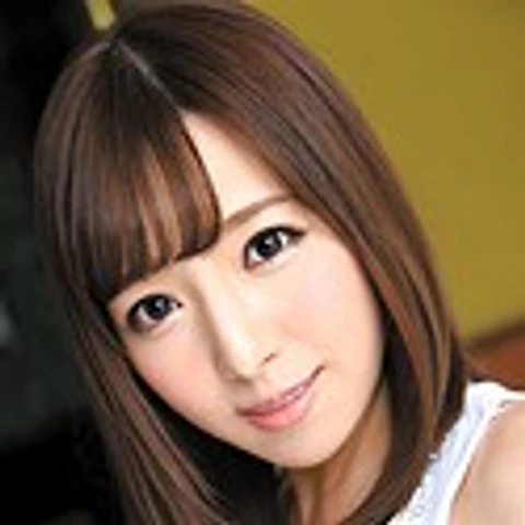 唯川希のプロフィール画像