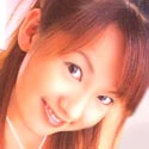 湯川えりのプロフィール画像