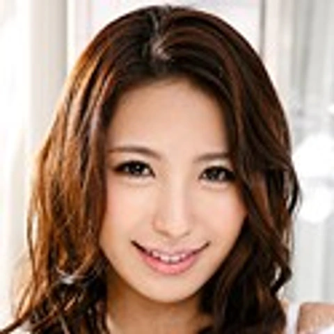 雪白かん菜のプロフィール画像