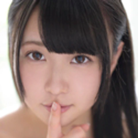 夢見照うたのプロフィール画像