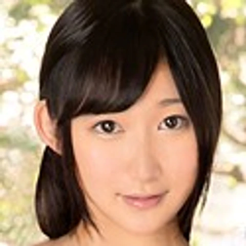 夢乃美咲のプロフィール画像
